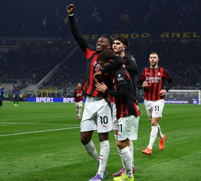 告别国家队比赛日！圣诞赛程+非洲杯将疯狂搅局英超（国际赛日落幕！圣诞密集赛程叠加非洲杯，英超风云突变）