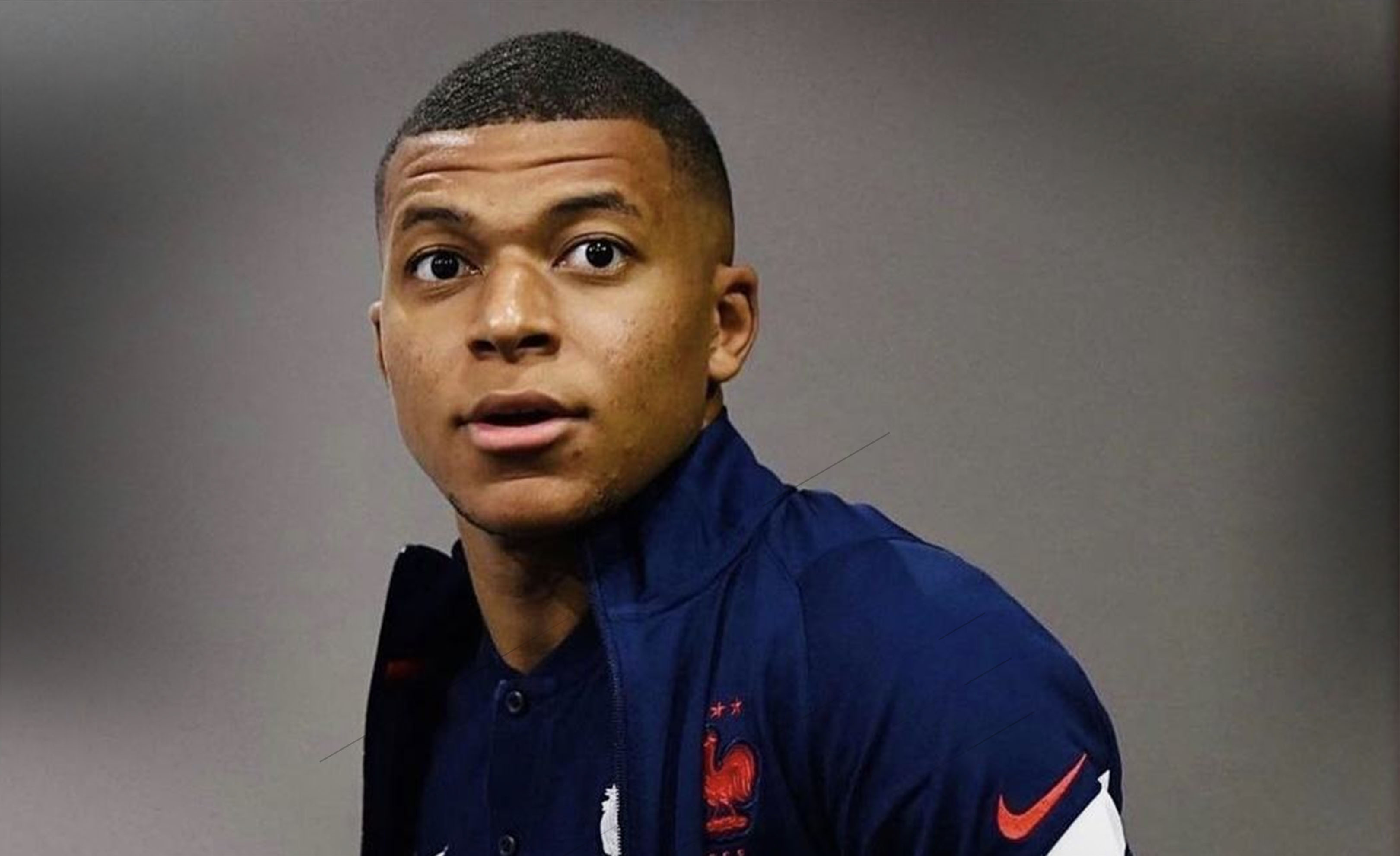 法甲战报：李刚仁、内维斯破门，巴黎3-0勒阿弗尔