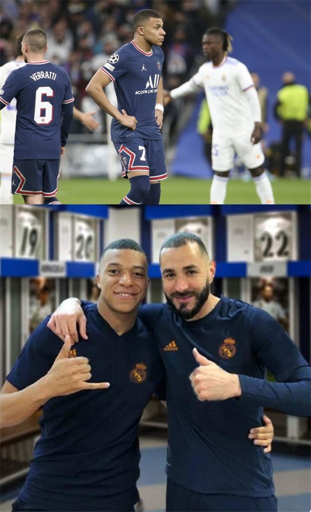 安帅：世界杯只剩几个位置待定，换人罚点是想为埃斯特旺减压（安帅：世界杯阵容仅余少数席位未定，更换点球主罚者旨在为埃斯特旺减压）