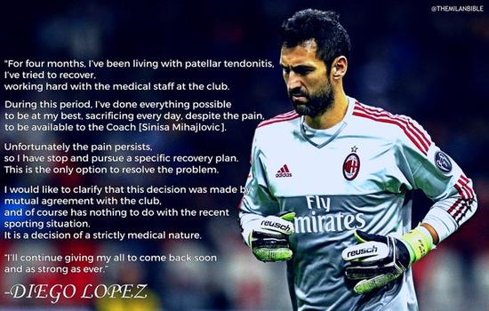 慕尼黑晚报：两名葡体球迷燃放烟火导致球迷和安保受伤被捕