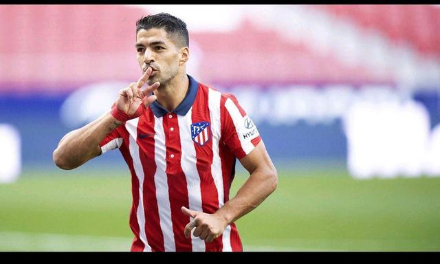 这次突破分球太完美了