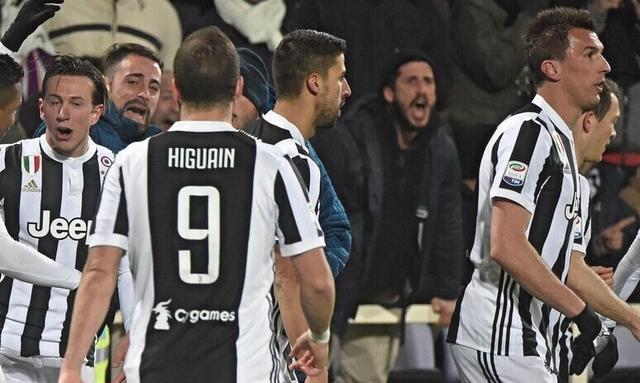 云达不莱梅vs科隆：菅原由势、施密德首发，比尔特、卡明斯基出战