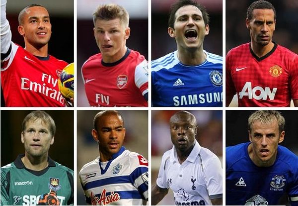 摩洛哥非洲杯大名单：阿什拉夫、马兹拉维、布拉欣领衔