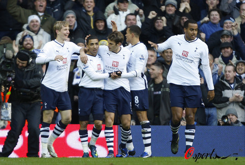 祸从口出！官方：多次争议言论，艾梅加被斯特拉斯堡队内禁赛