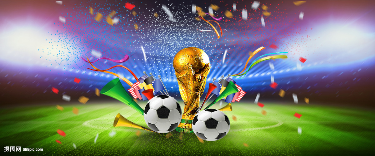 国足大换血！邵佳一破格提拔3大新星， 球迷：比归化球员强多了！