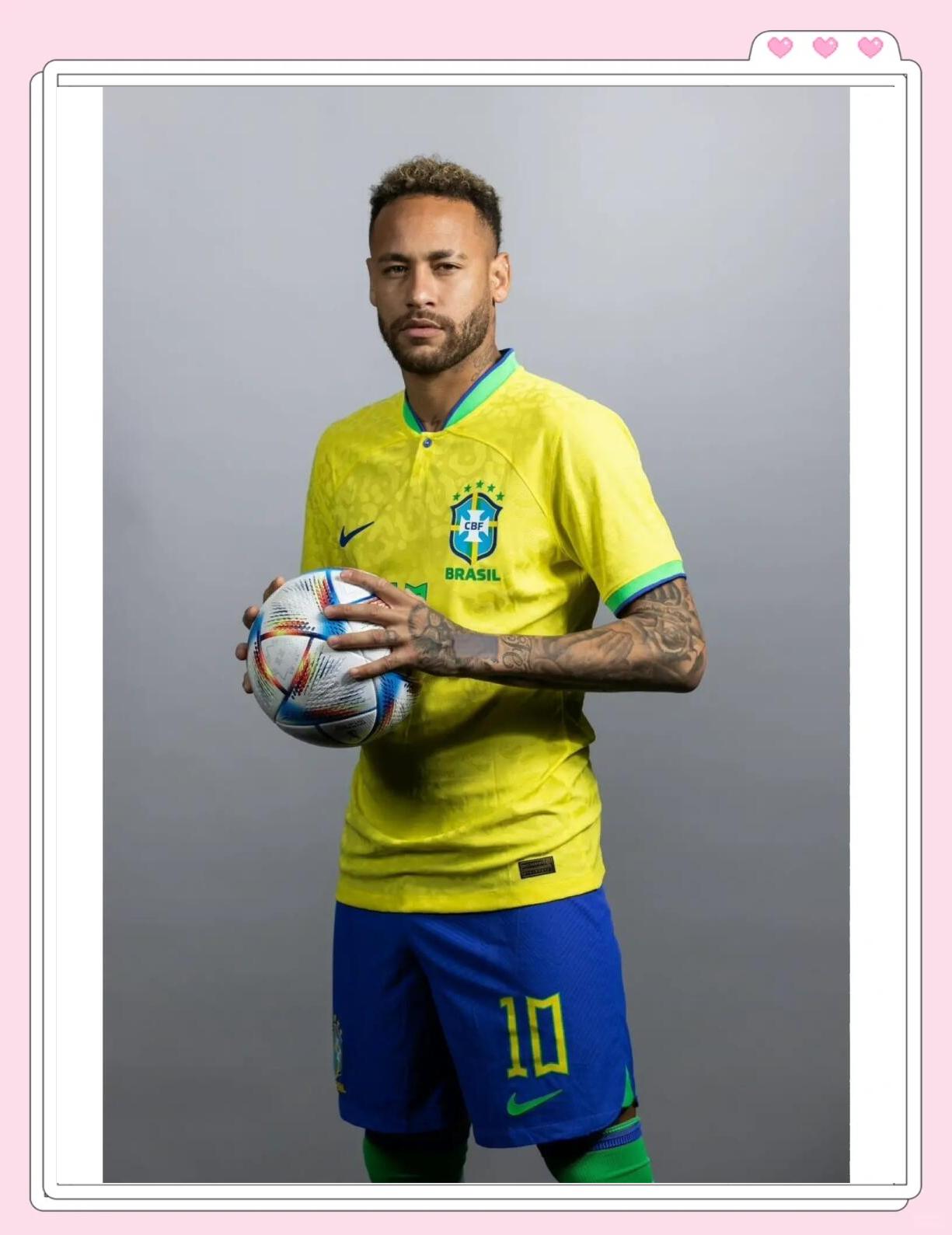 官方：大邱FC签下35岁全北现代中场韩国荣（大邱FC官宣签约35岁全北现代中场韩国荣）