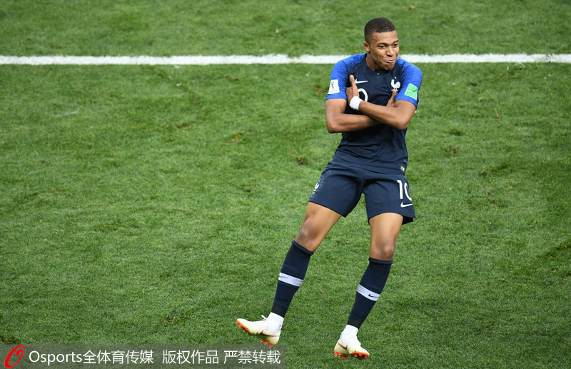 拉米罗：会享受亚冠与麦克阿瑟FC的比赛，明天也是欢庆时刻