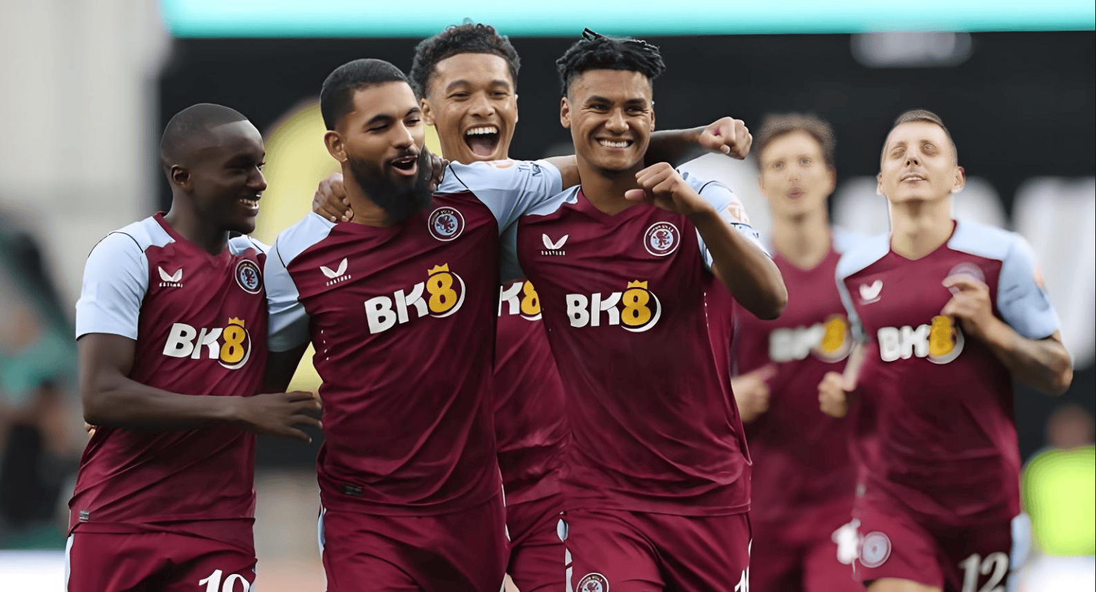 斯基拉：佛罗伦萨处于惩罚性休整状态，俱乐部采取强硬立场（斯基拉：佛罗伦萨遭惩罚性休整，俱乐部强硬表态）