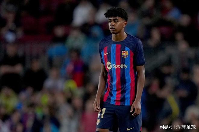 五冠加身！国安3-0击败河南夺得队史第5座足协杯冠军（国安3-0完胜河南，斩获队史第5座足协杯）