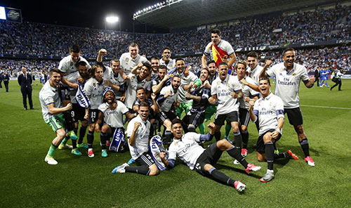 足球报：中赫接手国安9年已投80亿，近两年没有属地政府资金支持（足球报：中赫入主国安九年累计投入80亿元，近两年未获地方政府资金支持）