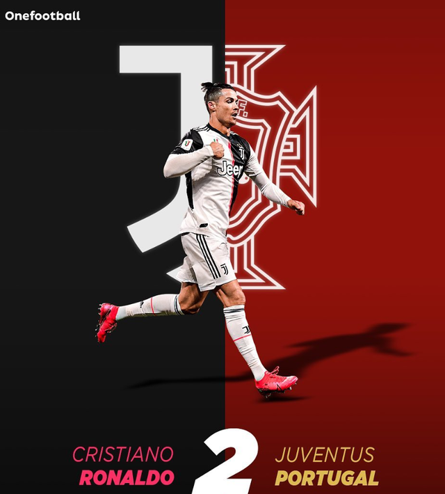 世体：内马尔一次支撑失误后接受处理，问题不大但引发了担忧