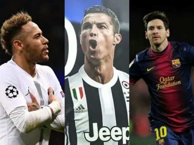 2025年铜梁龙主场场均观众超1.5万人，间接拉动消费约11亿元