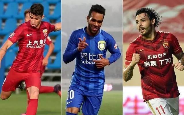 记者：扎巴尔尼即将加盟巴黎，交易预计下周敲定