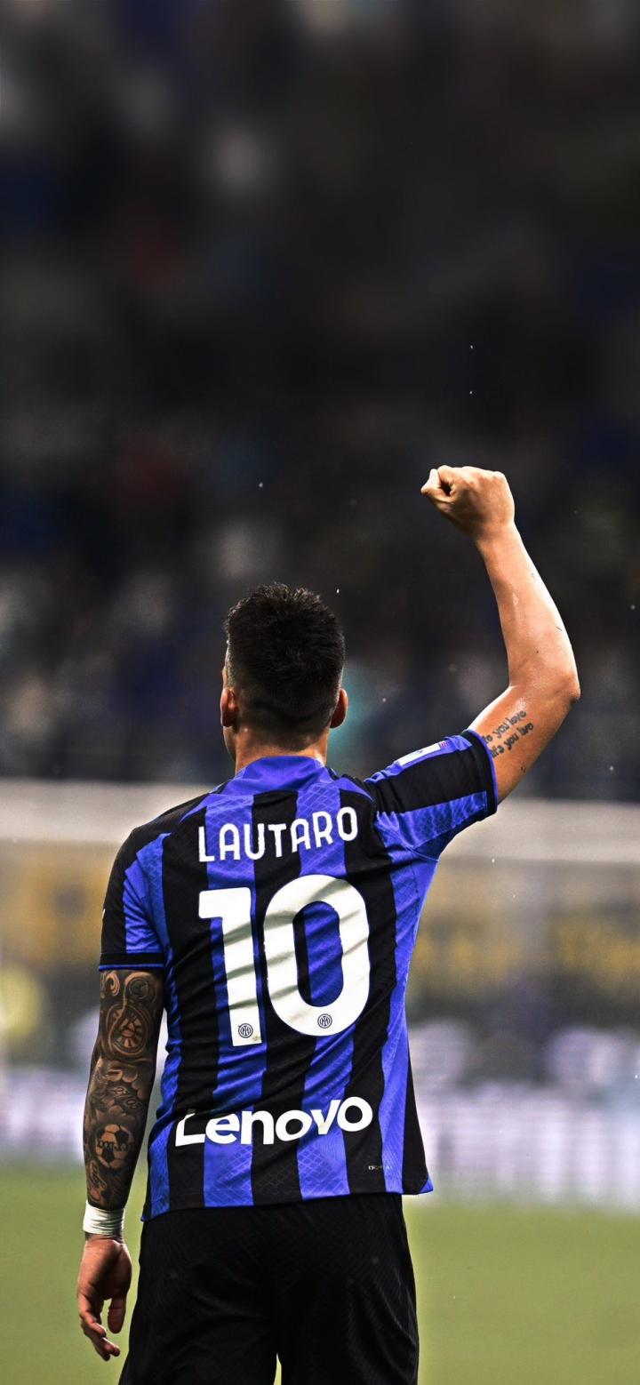 德天空：多特愿涨薪续约阿德耶米，但门德斯要求加解约条款（德媒：多特愿为阿德耶米涨薪续约，门德斯坚持加入解约条款）