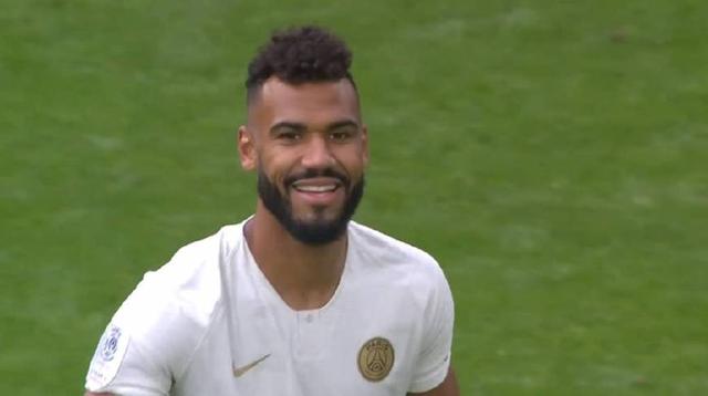 中超球队2025亚冠总结：申花海港蓉城排名积分榜后三位，国安垫底（2025亚冠中超军团总结：申花、海港、蓉城分列积分榜后三，国安垫底）