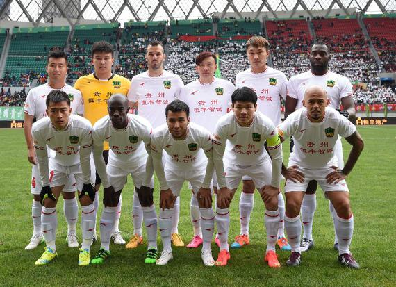 奥莱报列五大联赛有美资背景的俱乐部：共24家，英超有9家（奥莱报：五大联赛美资俱乐部达24家，英超占9席）