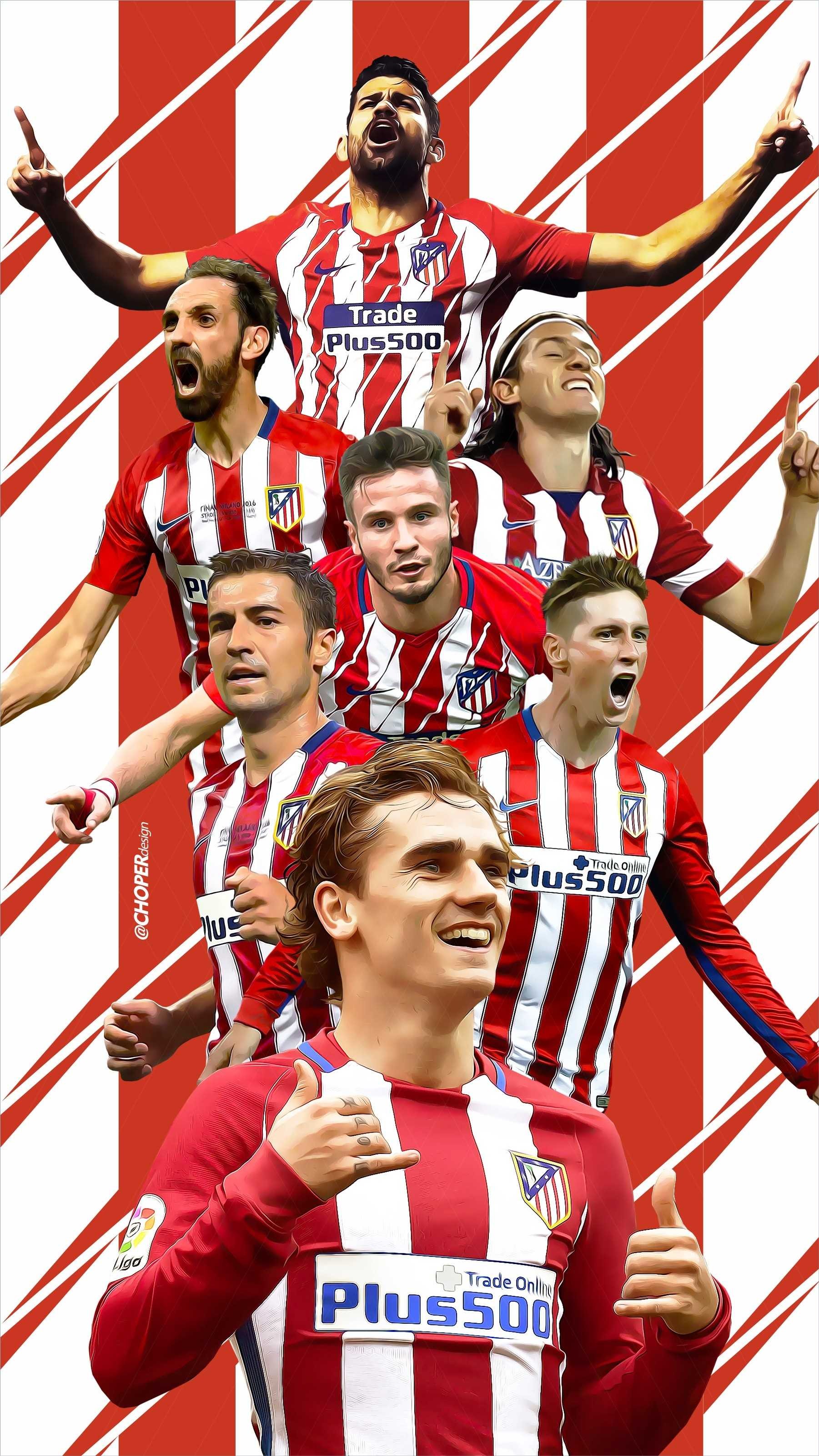 NBA：太阳替补群发威 轻取国王