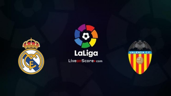 官方：拜仁上诉成功，路易斯-迪亚斯欧冠禁赛从3场减至2场