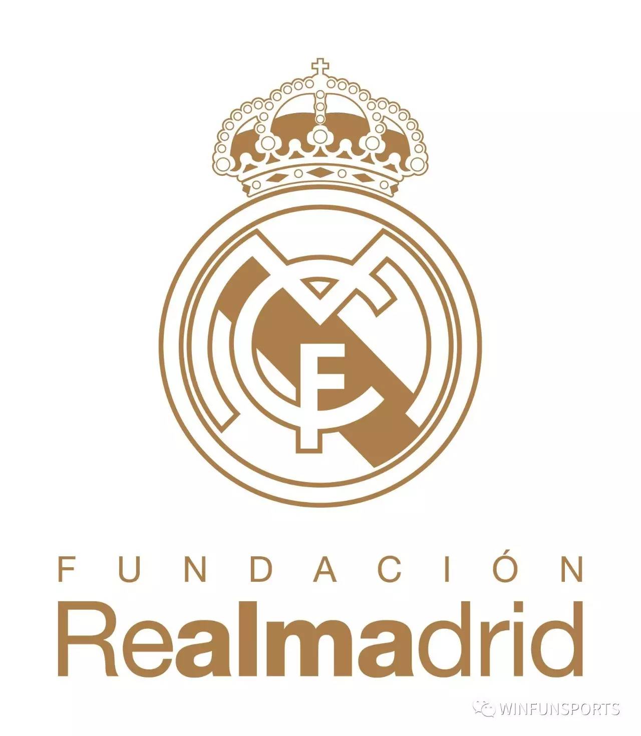 阿根廷足协主席：我希望斯卡洛尼及其教练组续约到2030年