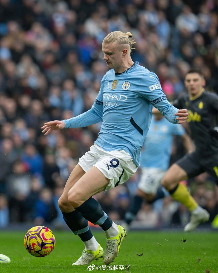 2-1，25岁英格兰国脚一剑封喉，率队2连胜反超切尔西，逼近前三