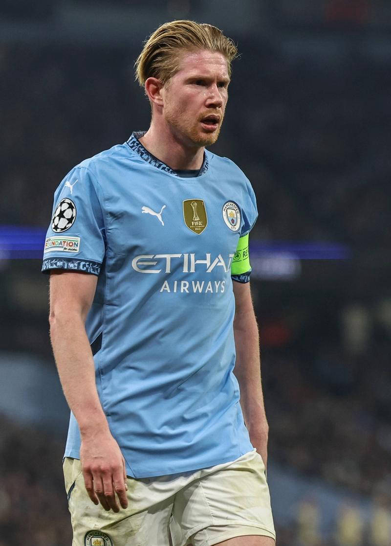 队报：雷恩17岁高中锋梅特潜力高，他选39号只因好友特尔