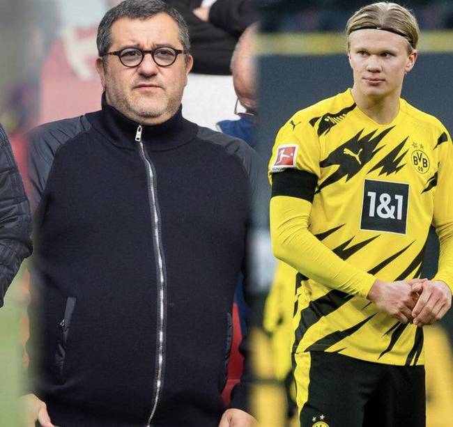 英超战报：沃尔特马德双响，佩德罗破门，切尔西2-2纽卡（英超速报：沃尔特马德梅开二度，佩德罗进球，切尔西2-2战平纽卡）