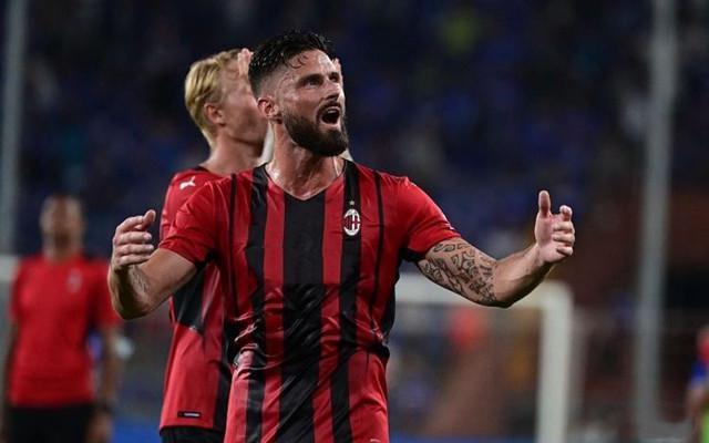 球场角力，美国和巴拉圭热身赛补时阶段发生大规模冲突