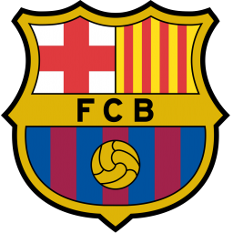 记者：马雷斯卡累计三黄禁赛，无缘指挥切尔西对阵维拉的比赛（记者：马雷斯卡因累积三黄停赛，缺席指挥切尔西对阵维拉之战）