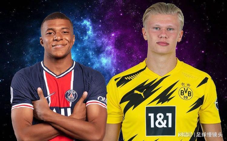 近悦远来·营城兴业丨逛营地、骑骏马！邛崃首家马术野骑营地开启乡村游玩新体验