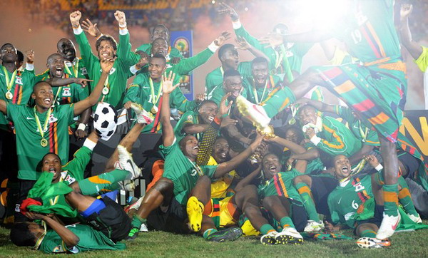 巴甲半场：克里斯蒂安头球破僵，克鲁塞罗暂1-0博塔弗戈