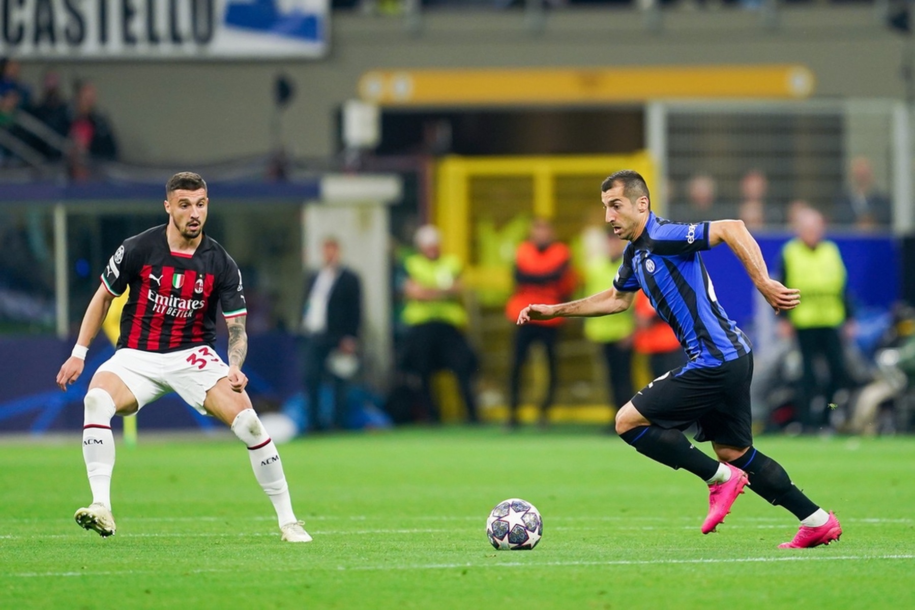 足球英超冬窗转会预算曝光，多队准备大手笔（英超冬窗转会预算出炉，多队蓄势豪购）