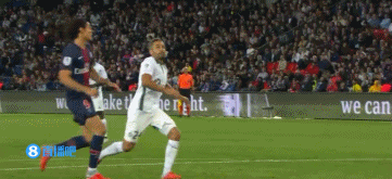 状态断崖！切尔西7场不败告终，爆冷负于保级队利兹联（七场不败作古！切尔西爆冷不敌保级队利兹联）