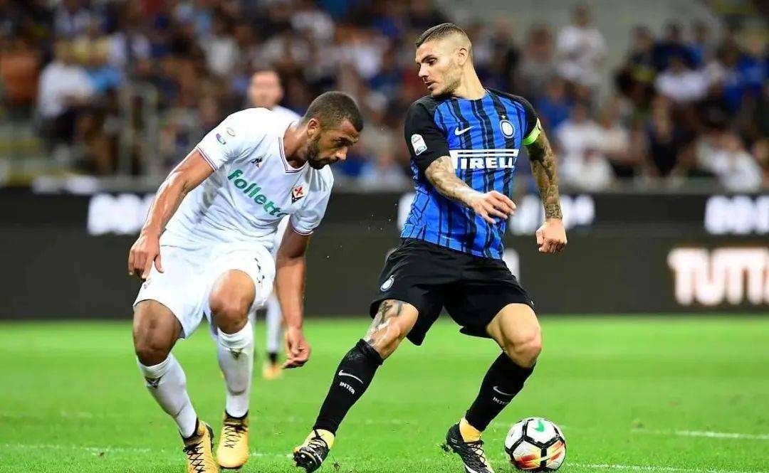 足球评论员如何分析比赛？