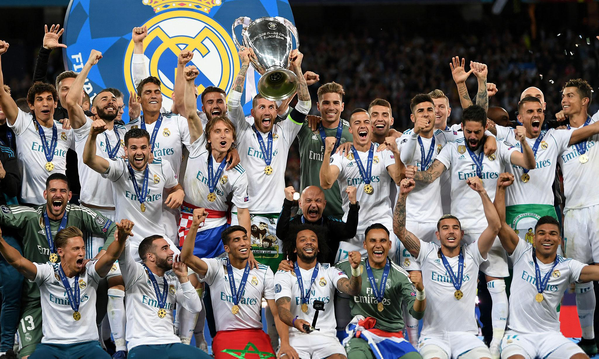 巴萨因对阵毕包时下半场延迟出场，被西足协纪律委员会警告（因对毕尔巴鄂竞技一战下半场出场延误，巴萨遭西班牙足协纪律委员会警告）