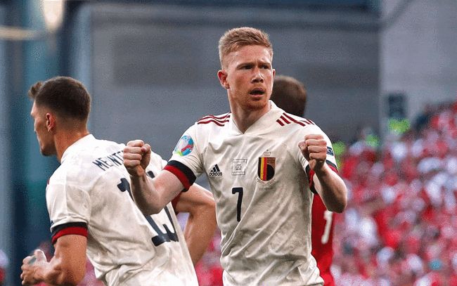 波兰斯基：荣幸成为门兴正式主帅，克莱因丁斯特还不能踢全场（波兰斯基：荣幸接任门兴主帅，克莱因丁斯特暂时无法打满全场）