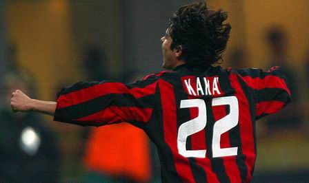 联想天禧AI足球智能体正式上线，亮相咪咕世界杯抽签夜直播（联想天禧AI足球智能体重磅上线，于咪咕世界杯抽签之夜直播首秀）