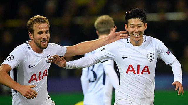 津媒：津门虎今日重新集结，11月14日将与国安进行一场热身赛