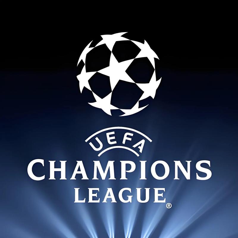 核心对飚！小瓦格纳半场10中7拿到23分2篮板3助攻