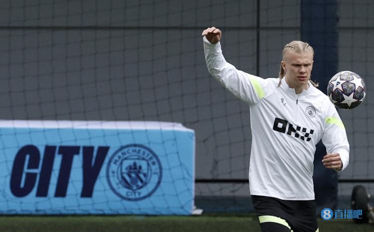 萨哈：麦克托米奈可以在皇马和巴萨踢球，甚至拜仁慕尼黑