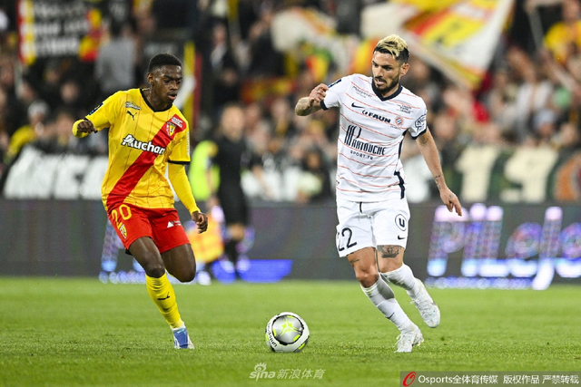 防守球员必须学会的五个技巧