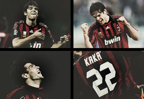 海外博主：普利希奇正在与好莱坞女演员悉尼妹谈恋爱（海外博主爆料：普利希奇疑与好莱坞女星悉尼妹相恋）