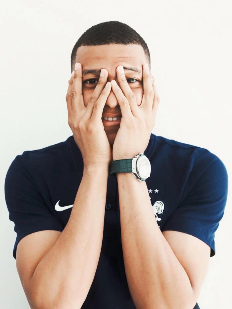 董路：日本进不了世界杯八强，比我们进不了世界杯还痛苦