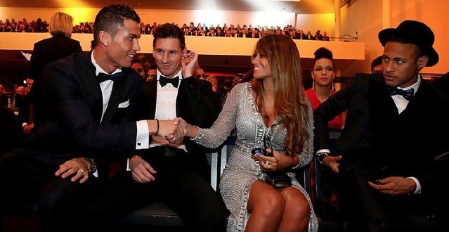 1射0正！利物浦亿元先生首发68分钟几乎隐形 数据惨淡态度更差