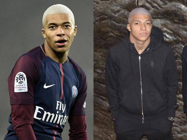 律师：巴黎需拿出1亿欧做赔偿，但姆巴佩到手只有2500万（律师称巴黎需赔付1亿欧，姆巴佩实际仅获2500万）