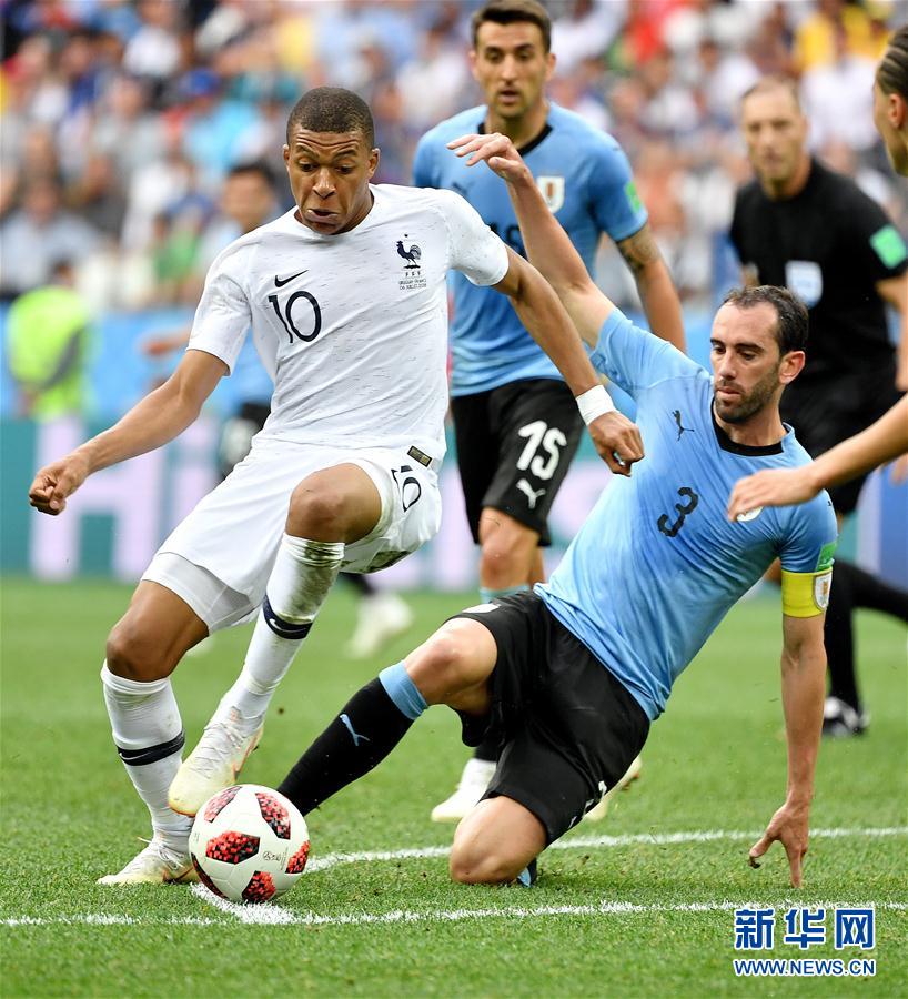 欧冠夺冠赔率：红军巴萨领跑 巴黎力压枪手皇马（欧冠夺冠赔率出炉：利物浦与巴萨领衔，巴黎压过阿森纳与皇马）