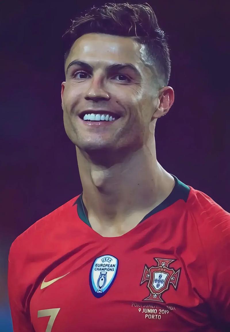 篮球篮网球员赛前热身状态良好