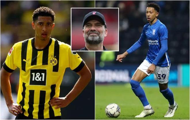 全运会男排U20-浙江3-0河南进决赛 卫冕冠军山东1-3江苏