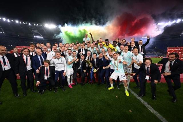 马德兴：U22男足广东集训后将前往阿联酋，在那踢4-5场热身赛