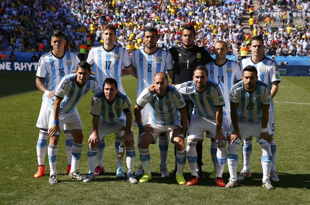 纳格尔斯曼：今天拿3分最重要，我们下半场的表现配得上胜利