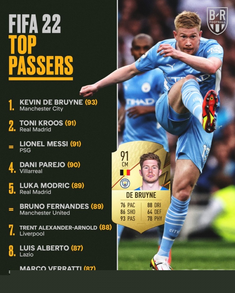 回顾林加德首尔生涯：大英帝星多面人生，32岁仍期待涅槃